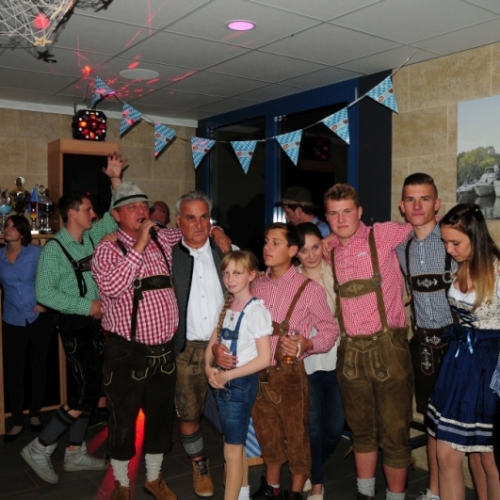 Abfahren und Oktoberfest_2017_067