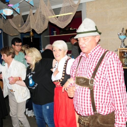 Abfahren und Oktoberfest_2017_080