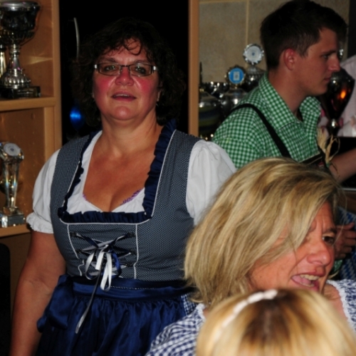 Abfahren und Oktoberfest_2017_106