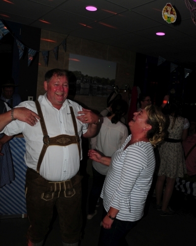 Abfahren und Oktoberfest_2017_110